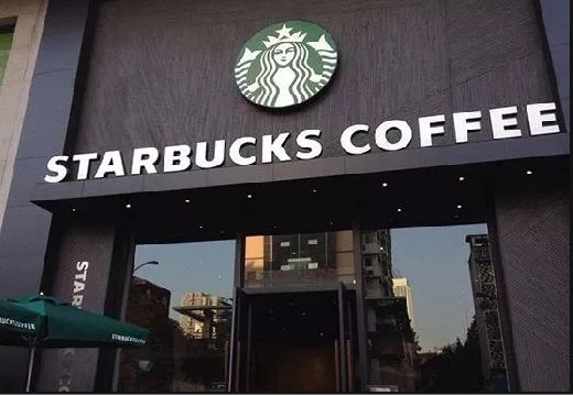 镇远怎么打造出生意红火的门店招牌？