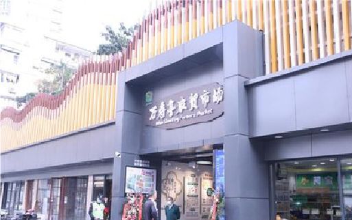 镇远装招牌时，需要注意什么？