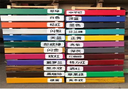 镇远做招牌可以用哪些材料？