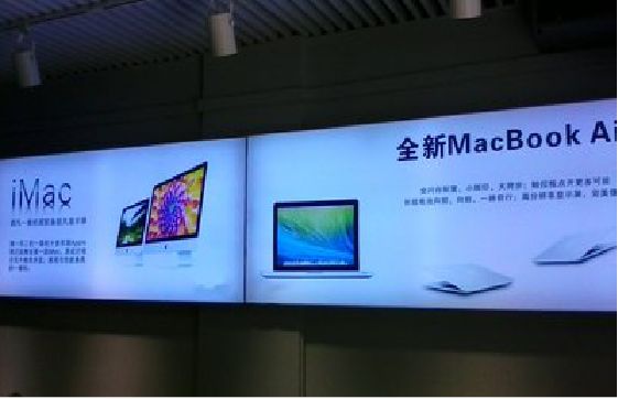 镇远软膜灯箱的价格与什么因素有关？