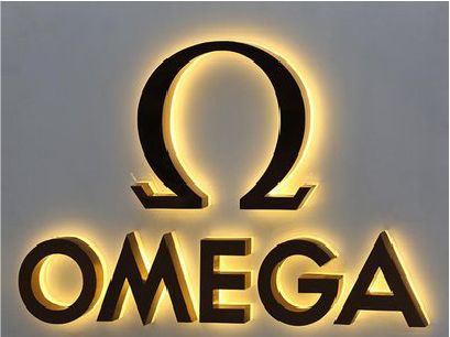 镇远招牌上的发光字几天可以做好？
